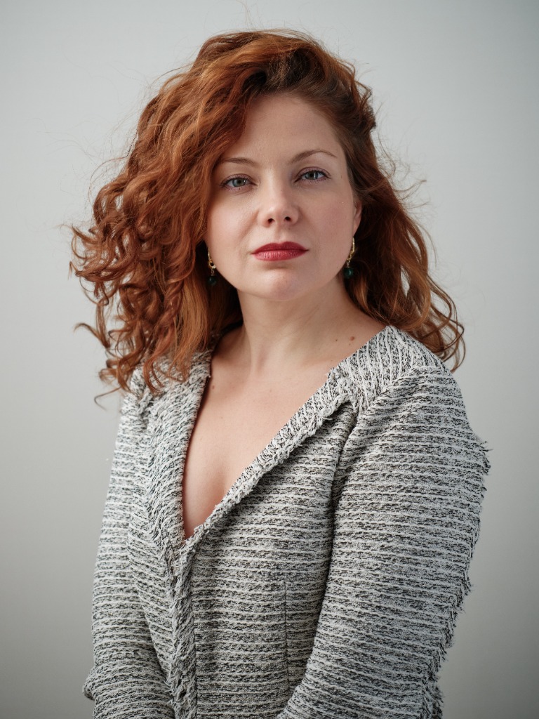 Арт-терапевт